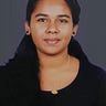Pulary Prakash