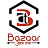 Bazaar आज तक