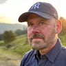 Dr. Timothy Lewis