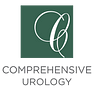 Comprehensive Urology