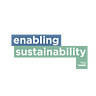 Enabling Sustainability