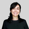 Louise Carnevali