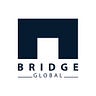 Bridge Global