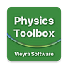 Vieyra Software