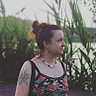 Myrtis Maier