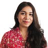 Haniya Shaji