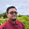 Yustar Pramudana