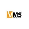VMS Plus