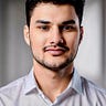 Aakarsh Sharma