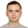 Zafer Altun