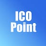 ICO Point