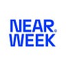 NEARWEEK