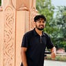 Nitesh Rijal
