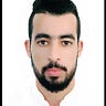 Abdelwahed Ladham
