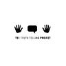 The Truth Telling Project