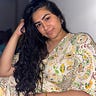 Dr Sanika Divekar