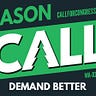 Jason Call