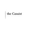 the Casuist