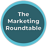 The Marketing Roundtable