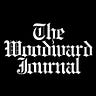 The Woodward Journal