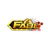 FA88