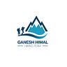 Ganesh Himal Hiking Team