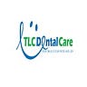 TLC Dental Care - Knoxville