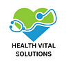 Health Vital Solutions