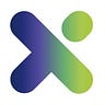 Xilva