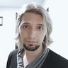 Philippe Eidelman