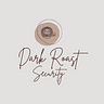 Dark Roast Security