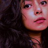Meris Cherian