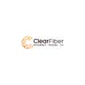 ClearFiber