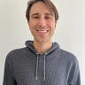Simon Nagel