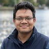 Sourojit Das