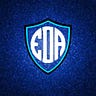 Eternal Digital Assets