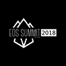 EOS Summit