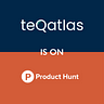 TeQatlas Medium Writer - @teqatlas Profile image