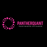 PANTHER QUANT