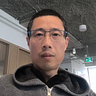 Feng Li
