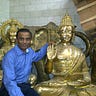 N Chandra