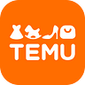 TEMU REAL CASH