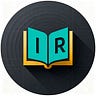 Init Reads