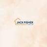 Jack Fisher Homes