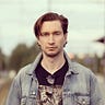 Nikolas Tiilikainen