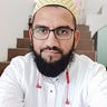 Murtaza Sulaihi