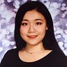Angela Chen