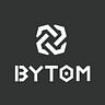 Bytom Vietnam Community