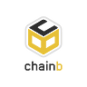 chainb_io