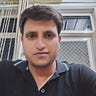 Kapil Kr Khandelwal
